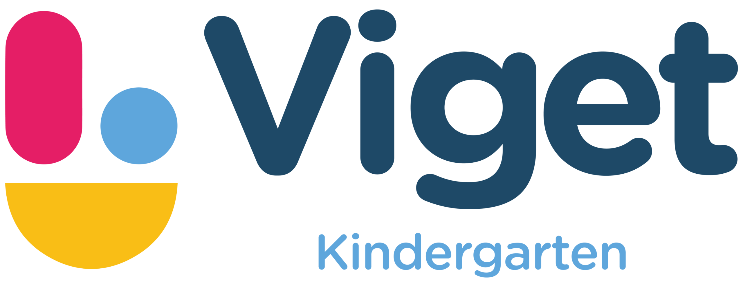 Tienda Viget Kindergarten